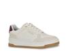 Prizin Sneaker Off White view