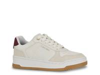 Prizin Sneaker Off White view
