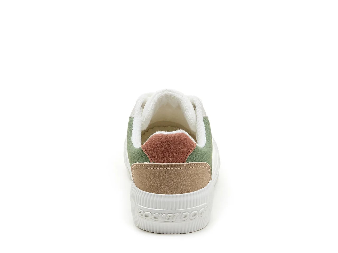 Cherry Sneaker - Women's