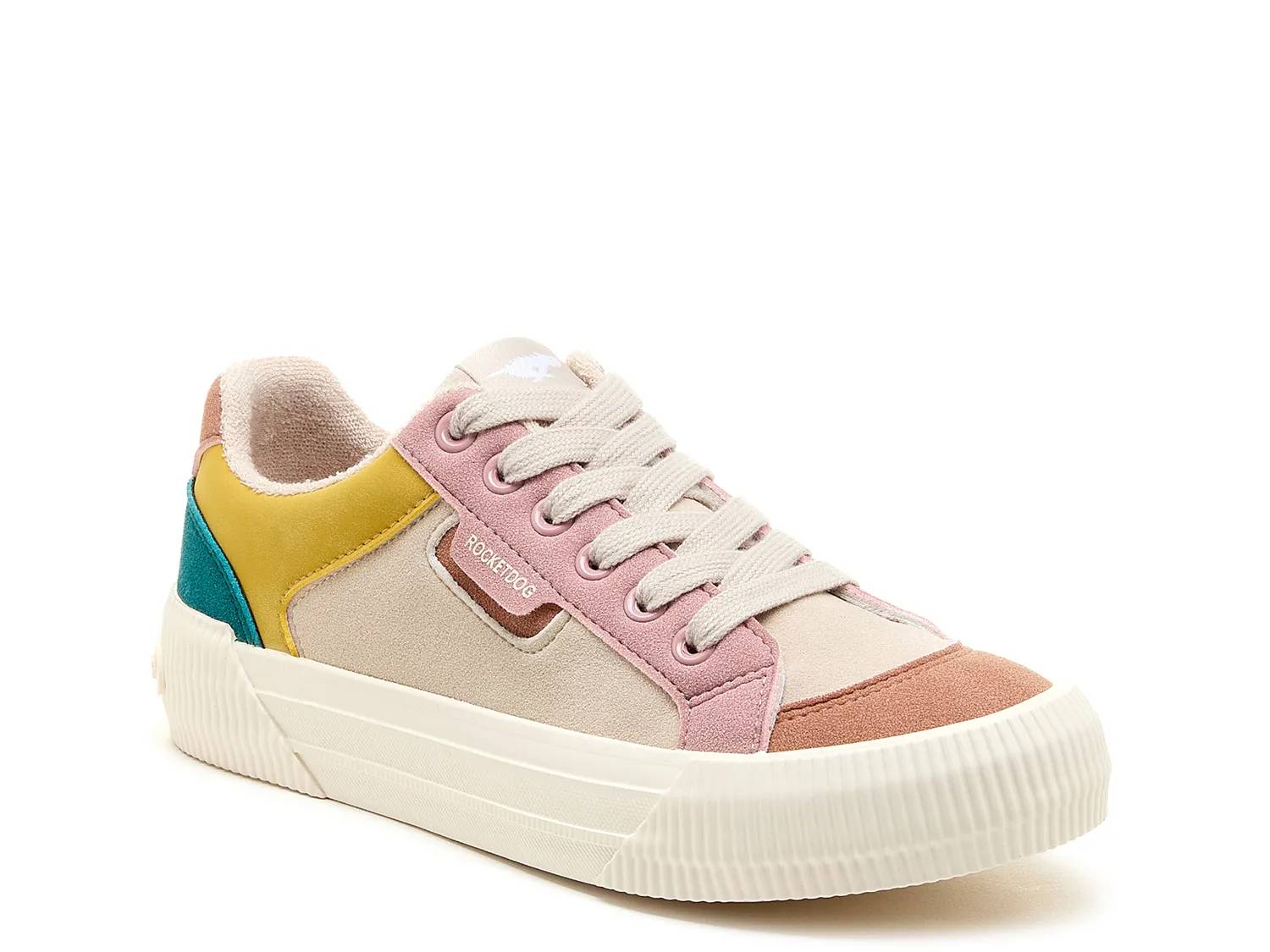 Cheery Sneaker - Women's