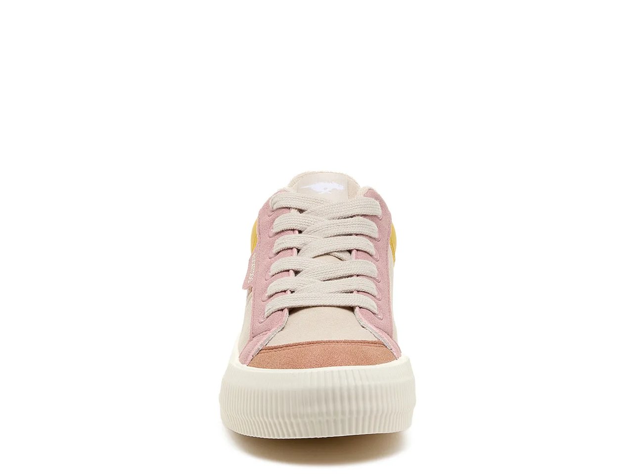Cheery Sneaker - Women's