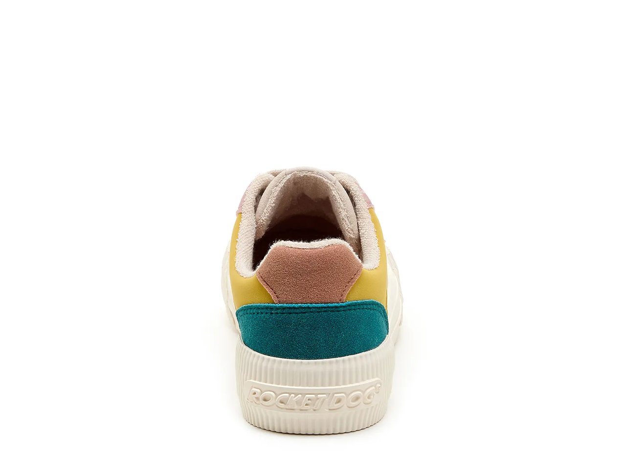 Cheery Sneaker - Women's