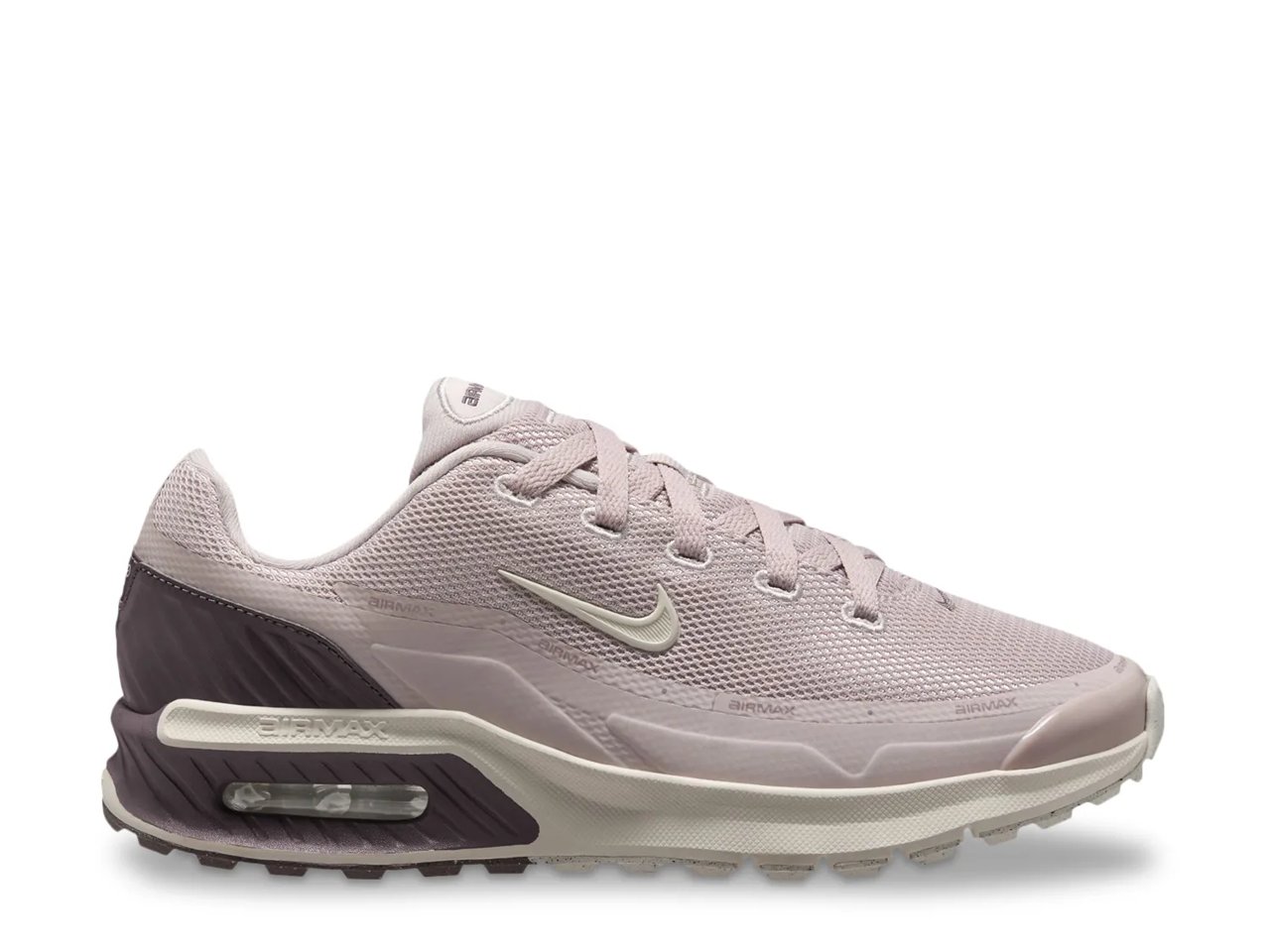 Air Max BIA Sneaker - Women's