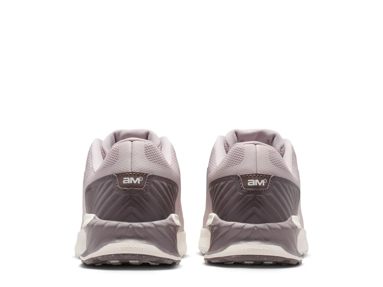 Air Max BIA Sneaker - Women's