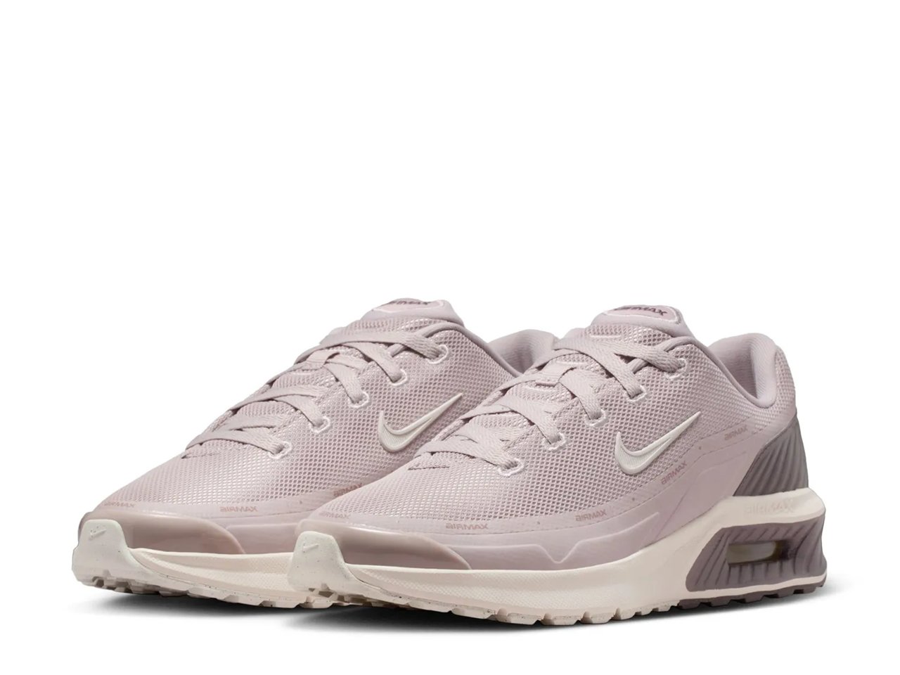 Air Max BIA Sneaker - Women's