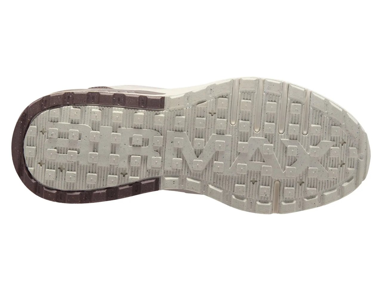 Air Max BIA Sneaker - Women's