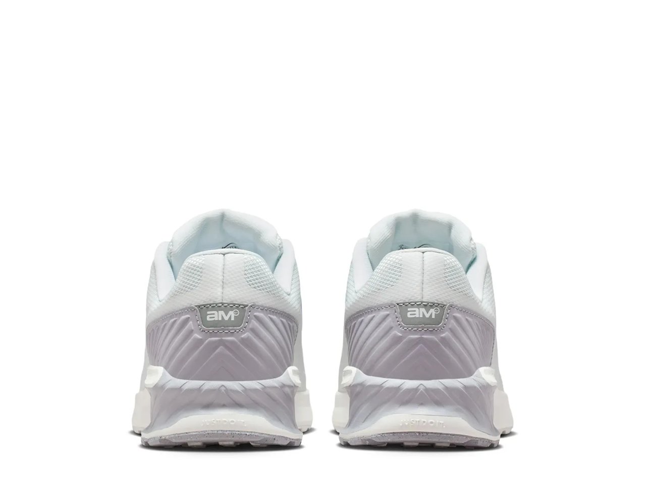 Air Max BIA Sneaker - Women's