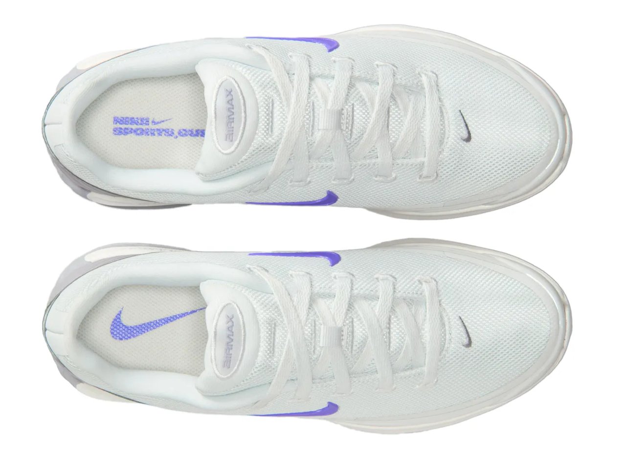 Air Max BIA Sneaker - Women's