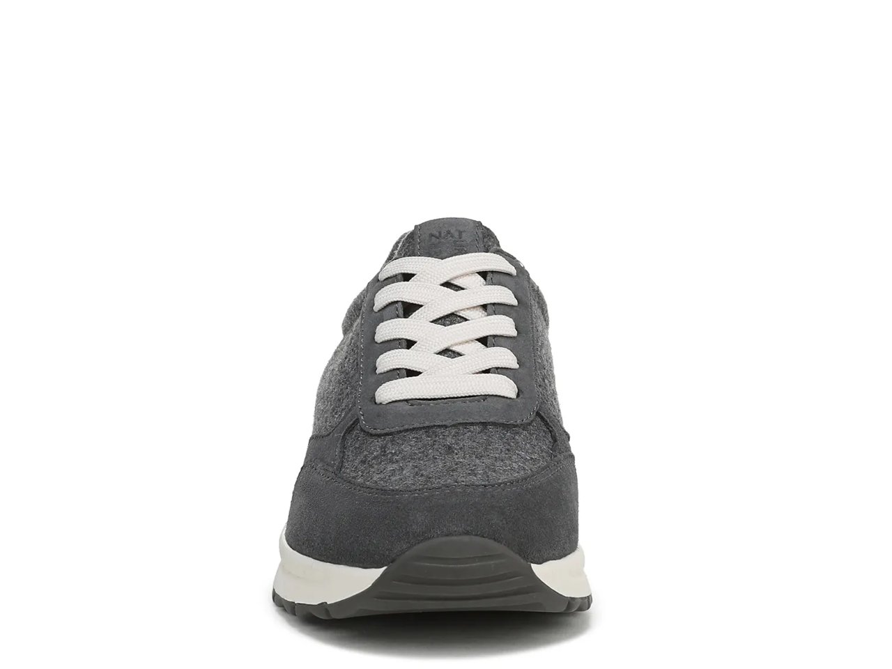 Shay Sneaker