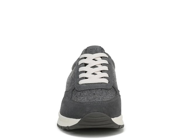 Shay Sneaker