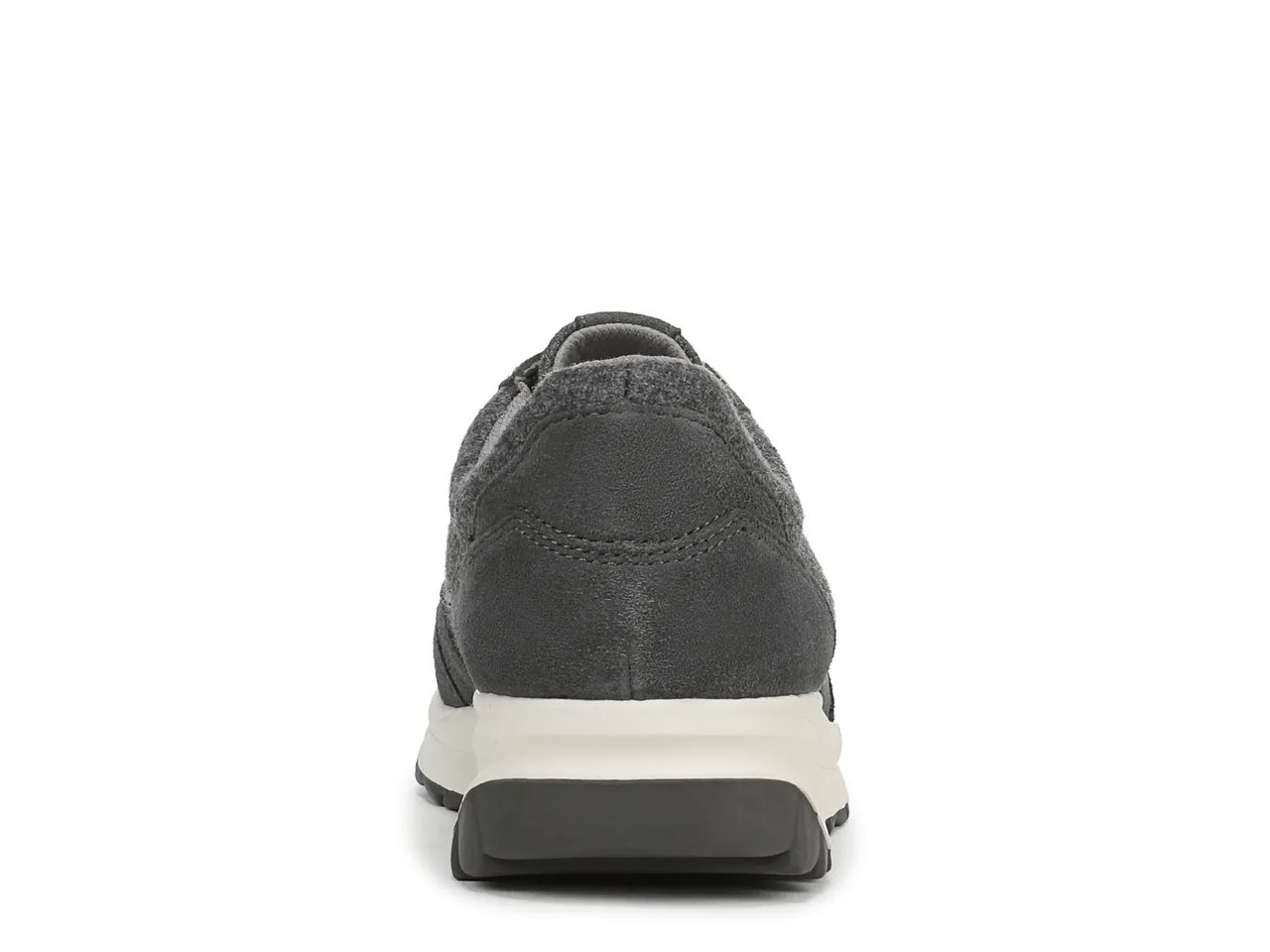 Shay Sneaker