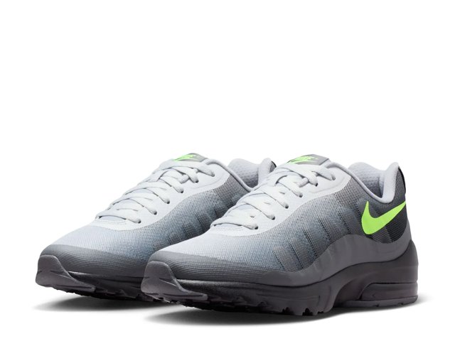 Air Max Invigor Sneaker - Women's