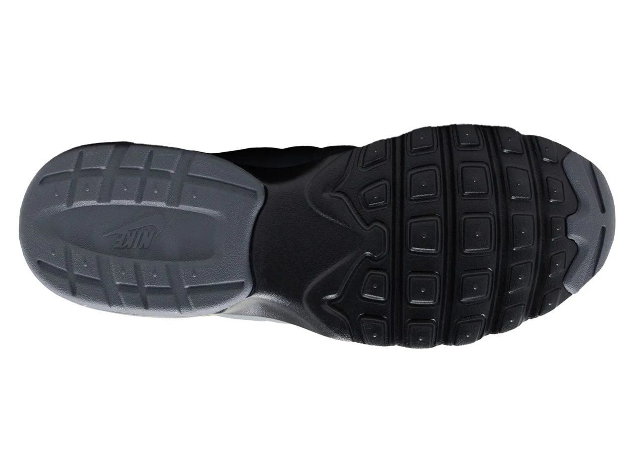 Air Max Invigor Sneaker - Women's