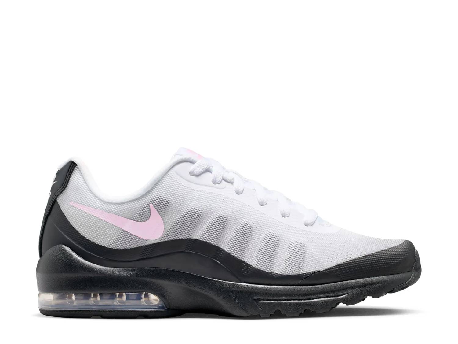 Air Max Invigor Sneaker - Women's
