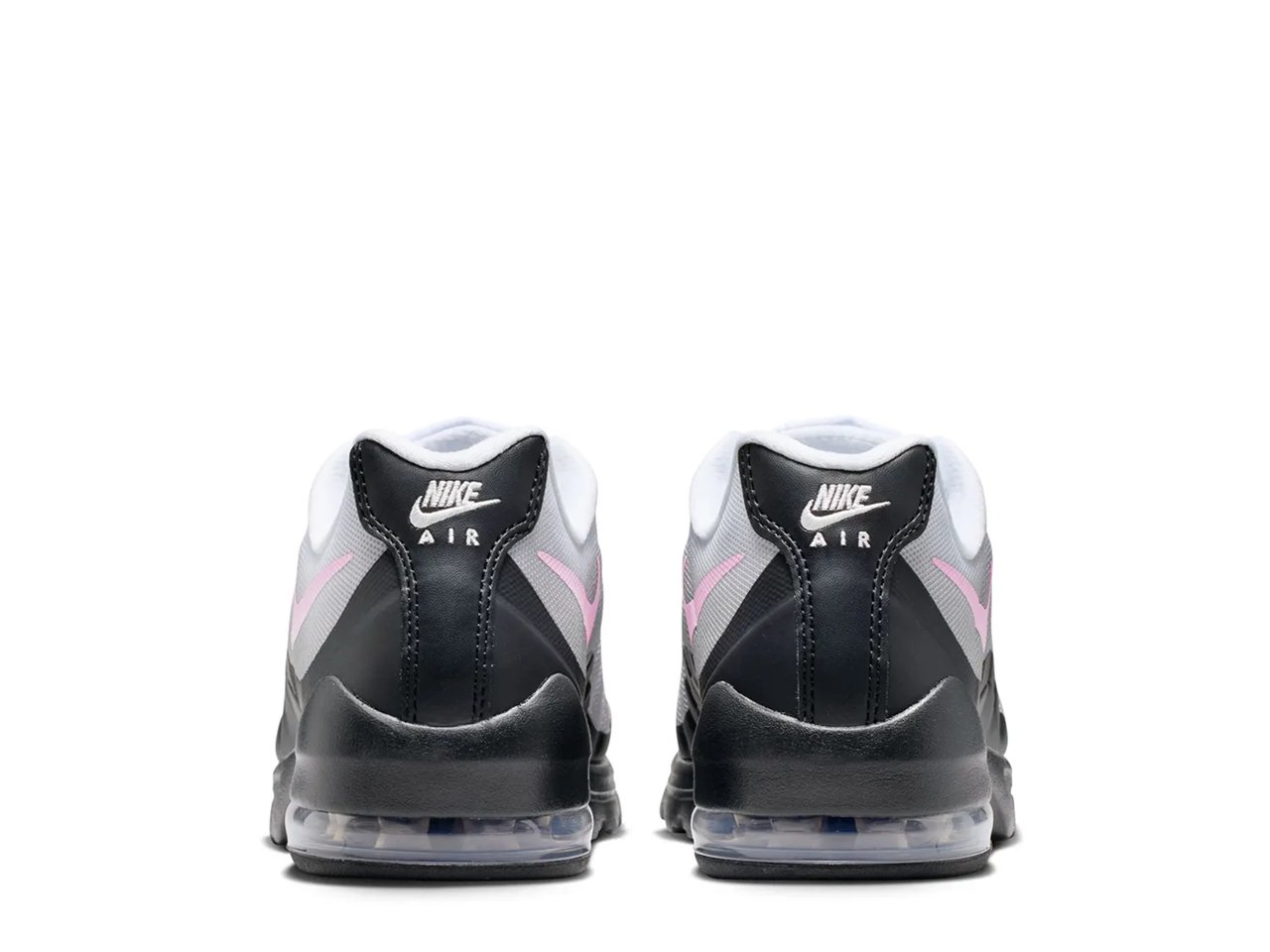 Air Max Invigor Sneaker - Women's
