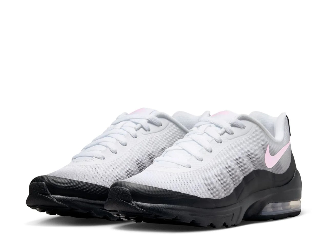 Air Max Invigor Sneaker - Women's
