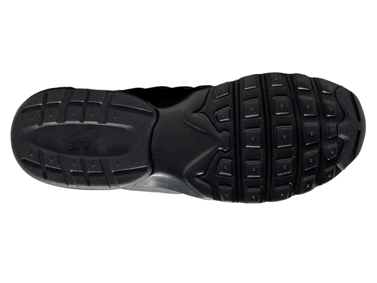 Air Max Invigor Sneaker - Women's