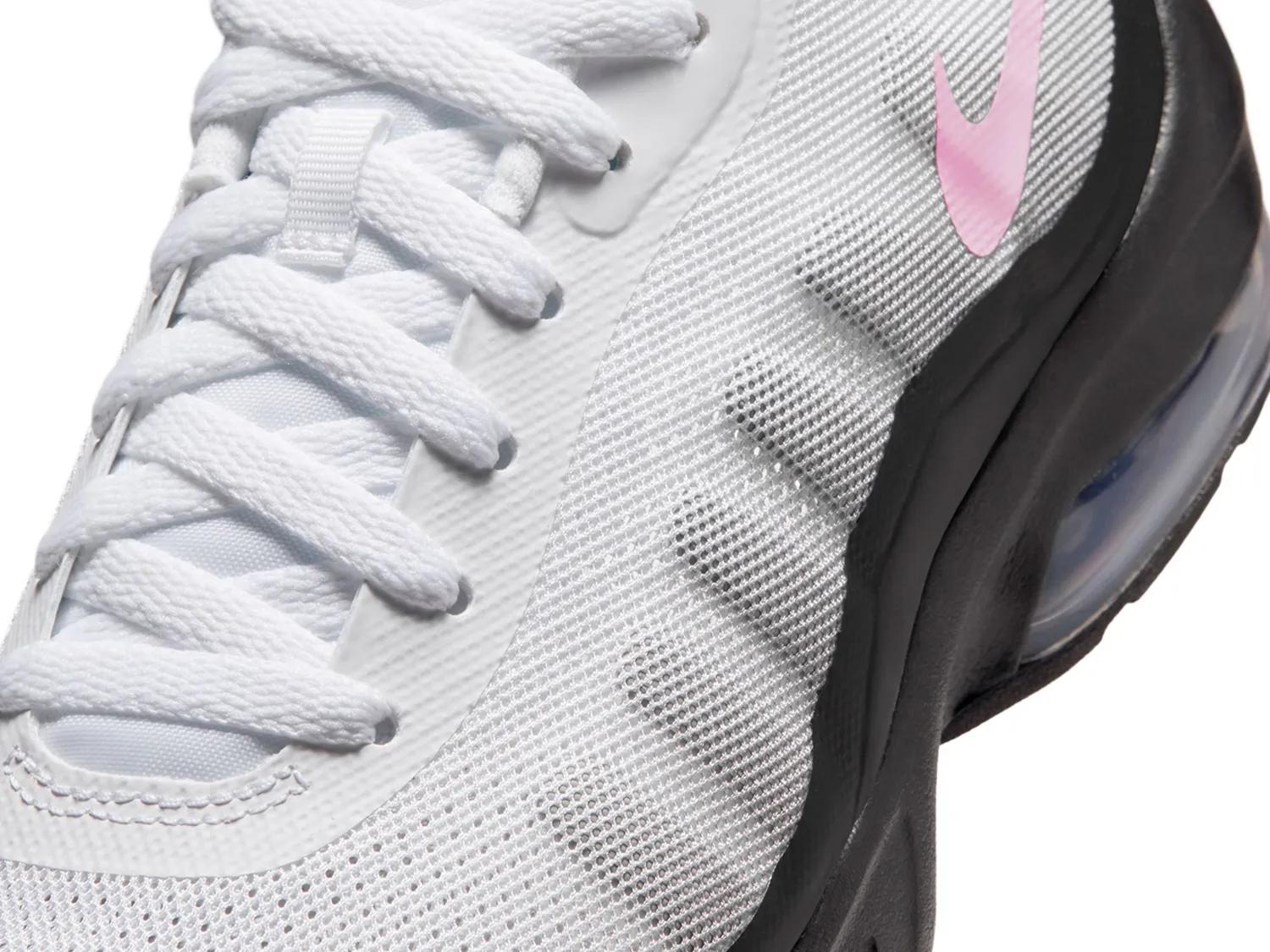 Air Max Invigor Sneaker