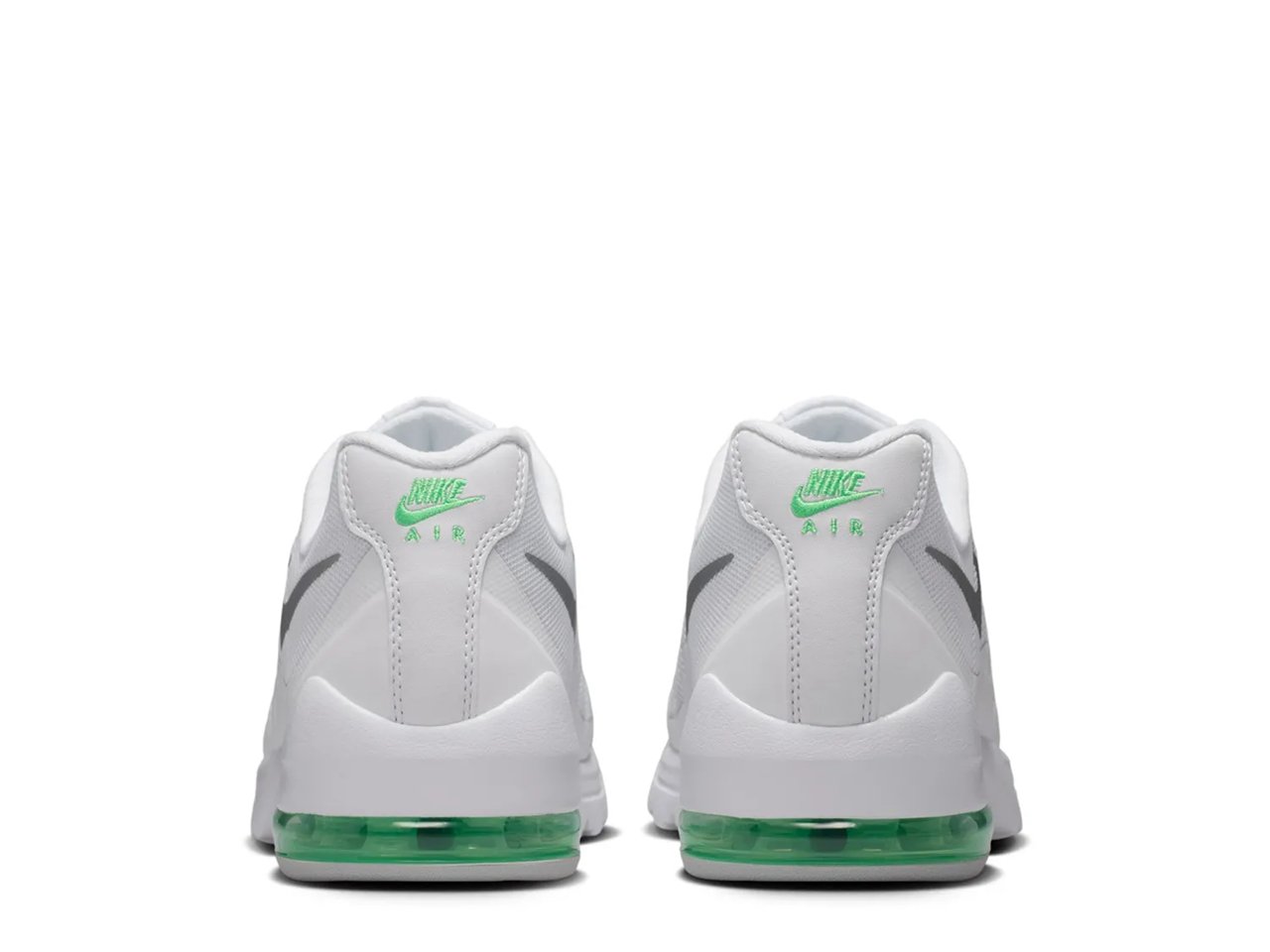 Air Max Invigor Sneaker - Women's