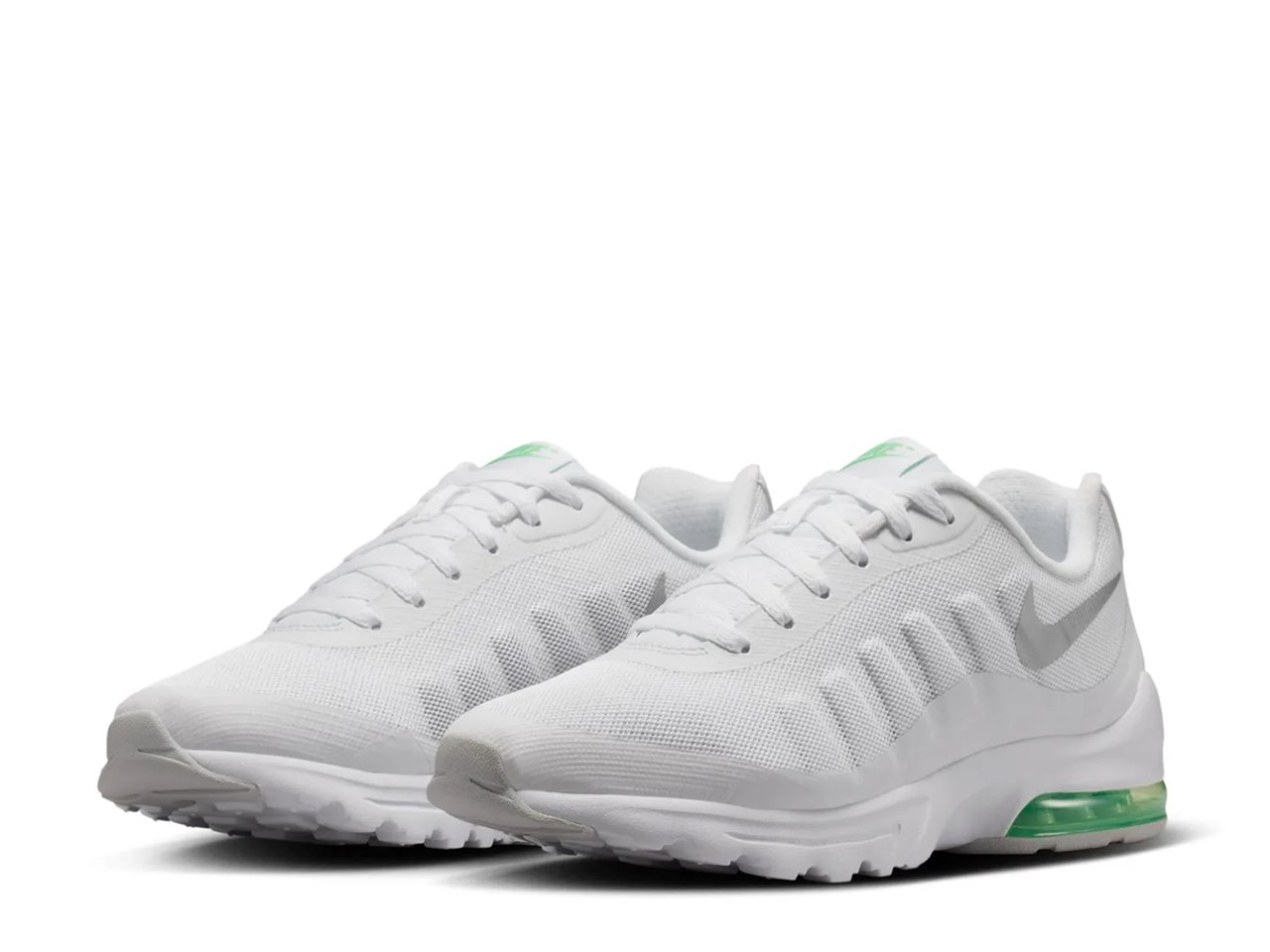 Air Max Invigor Sneaker - Women's