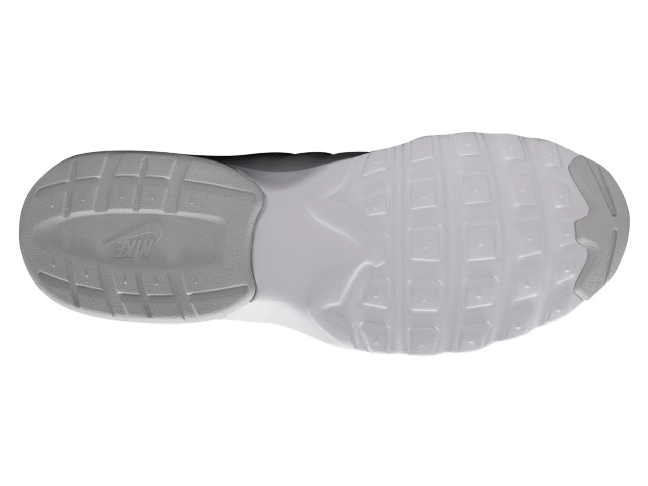Air Max Invigor Sneaker - Women's
