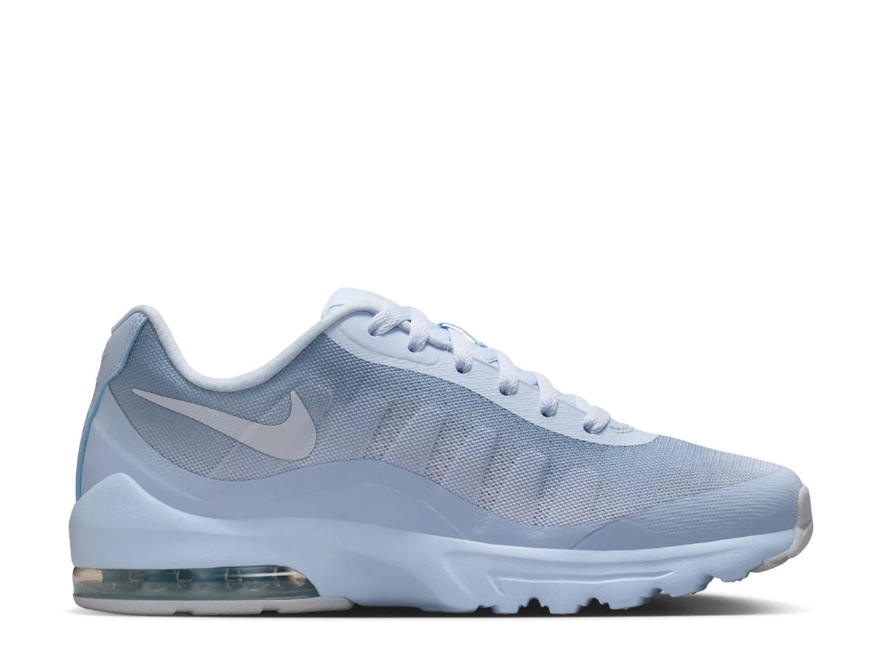 Air Max Invigor Sneaker - Women's