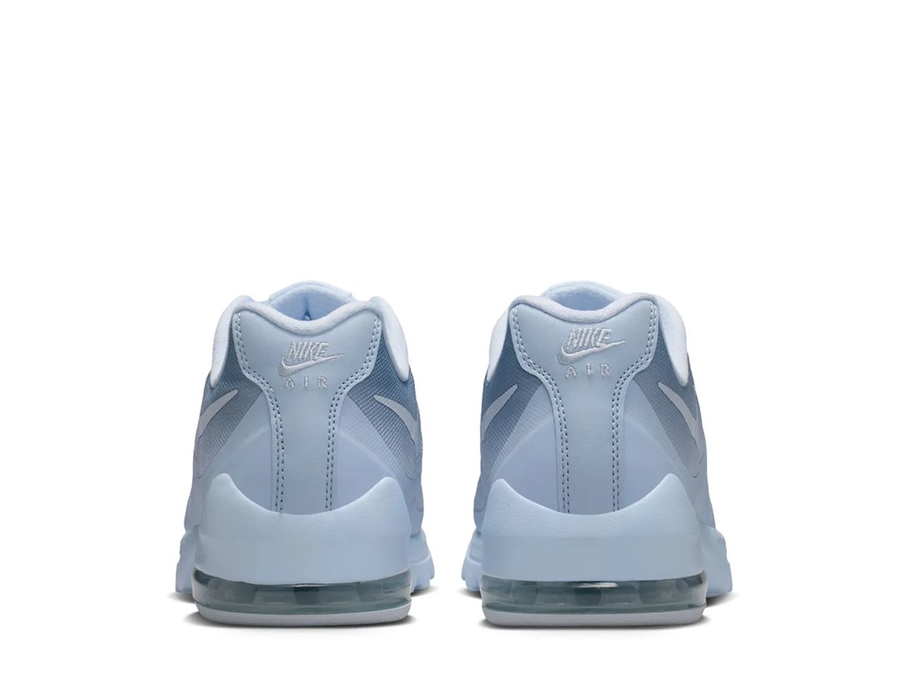 Air Max Invigor Sneaker - Women's