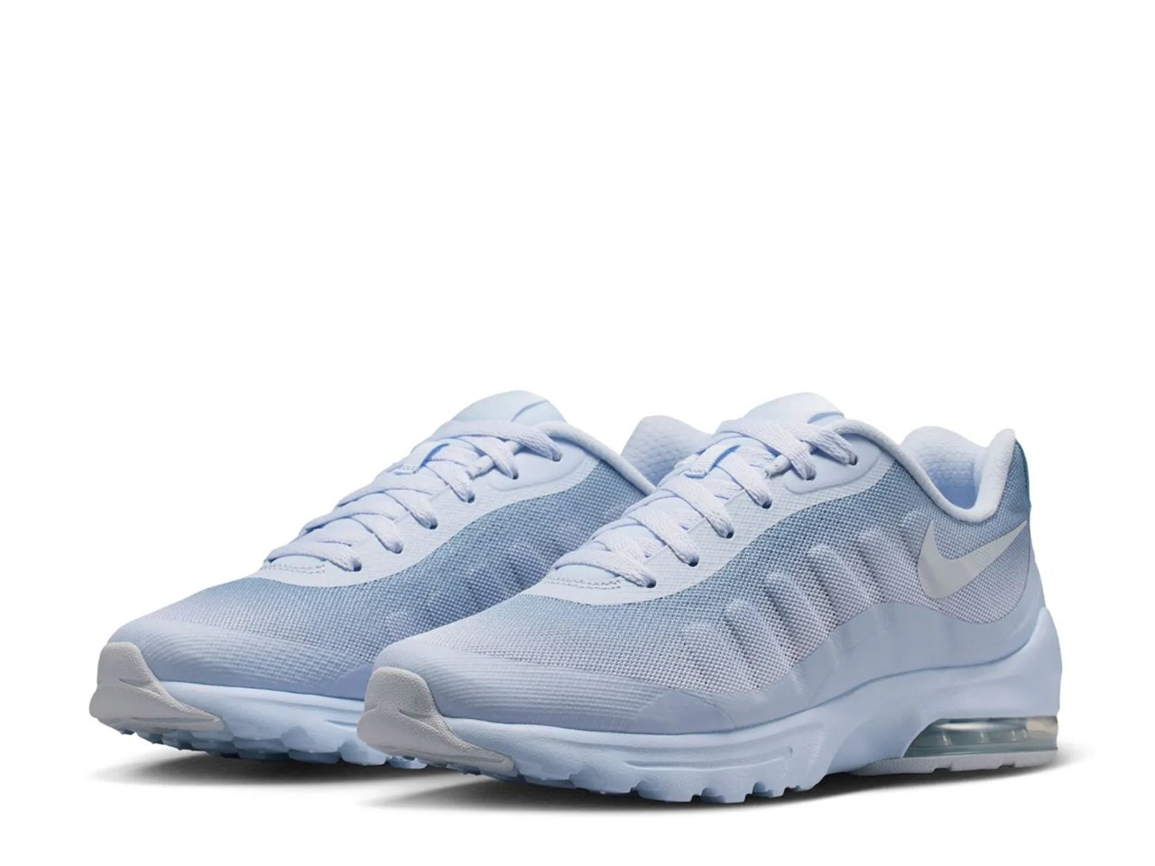Air Max Invigor Sneaker - Women's