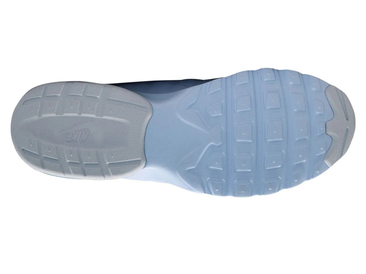 Air Max Invigor Sneaker - Women's