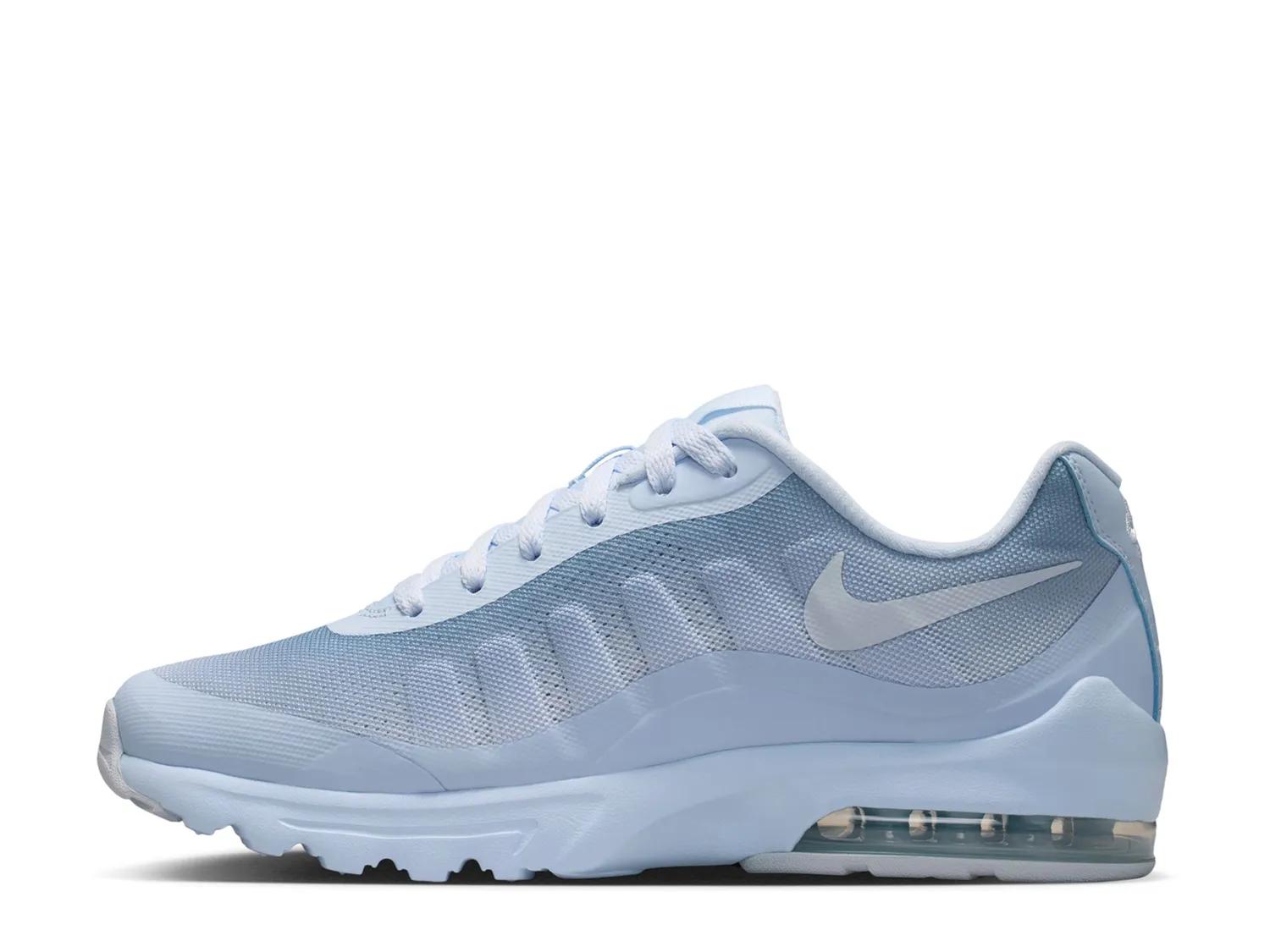 Air Max Invigor Sneaker - Women's