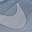 Air Max Invigor Sneaker - Women's  view