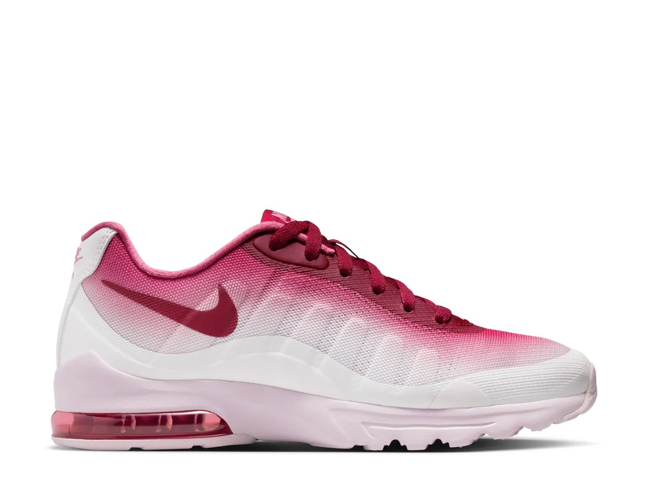 Air Max Invigor Sneaker - Women's