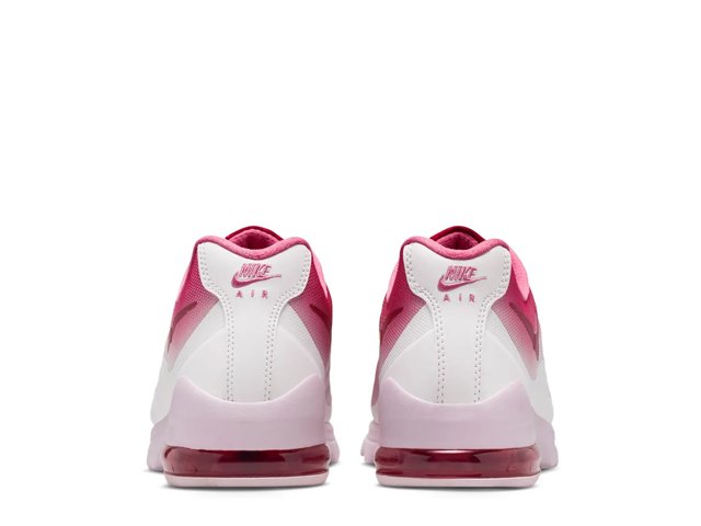 Air Max Invigor Sneaker - Women's