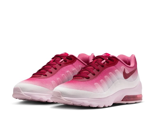 Air Max Invigor Sneaker - Women's