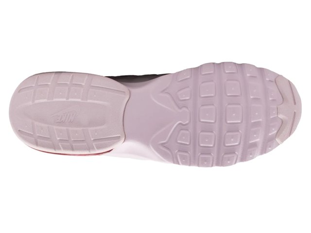 Air Max Invigor Sneaker - Women's
