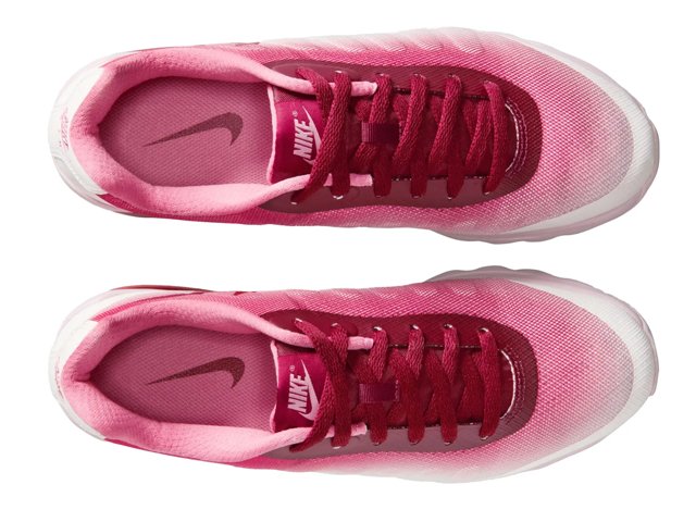 NIKE AIR MAX INVIGOR スニーカー Nike Air Max Invigor Sneaker - Women's - Free Shipping | DSW