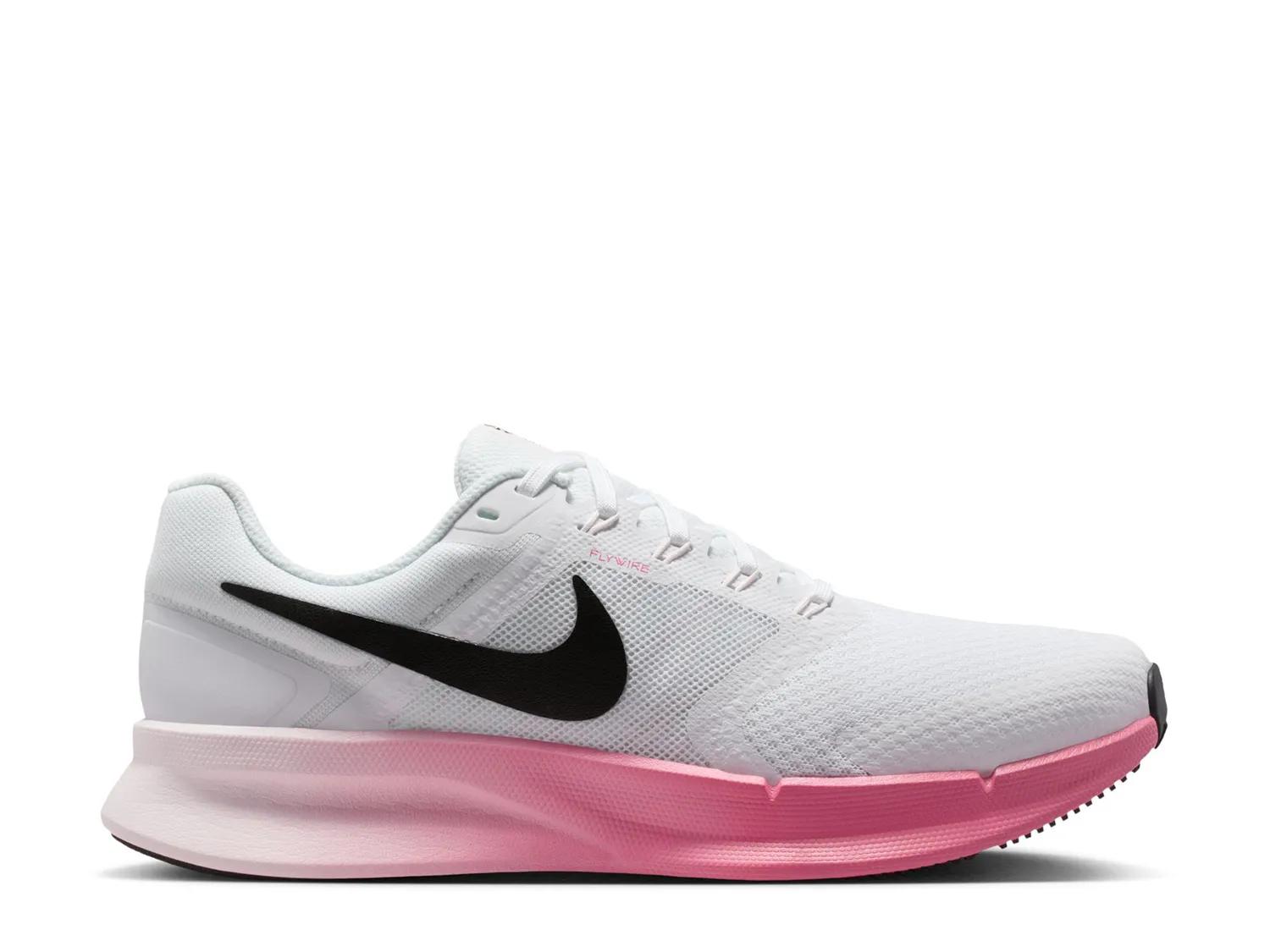 Run Swift 3 Running Shoe