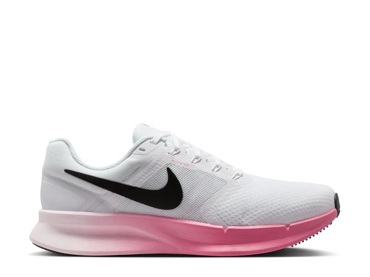 Run Swift 3 Running Shoe - Women's