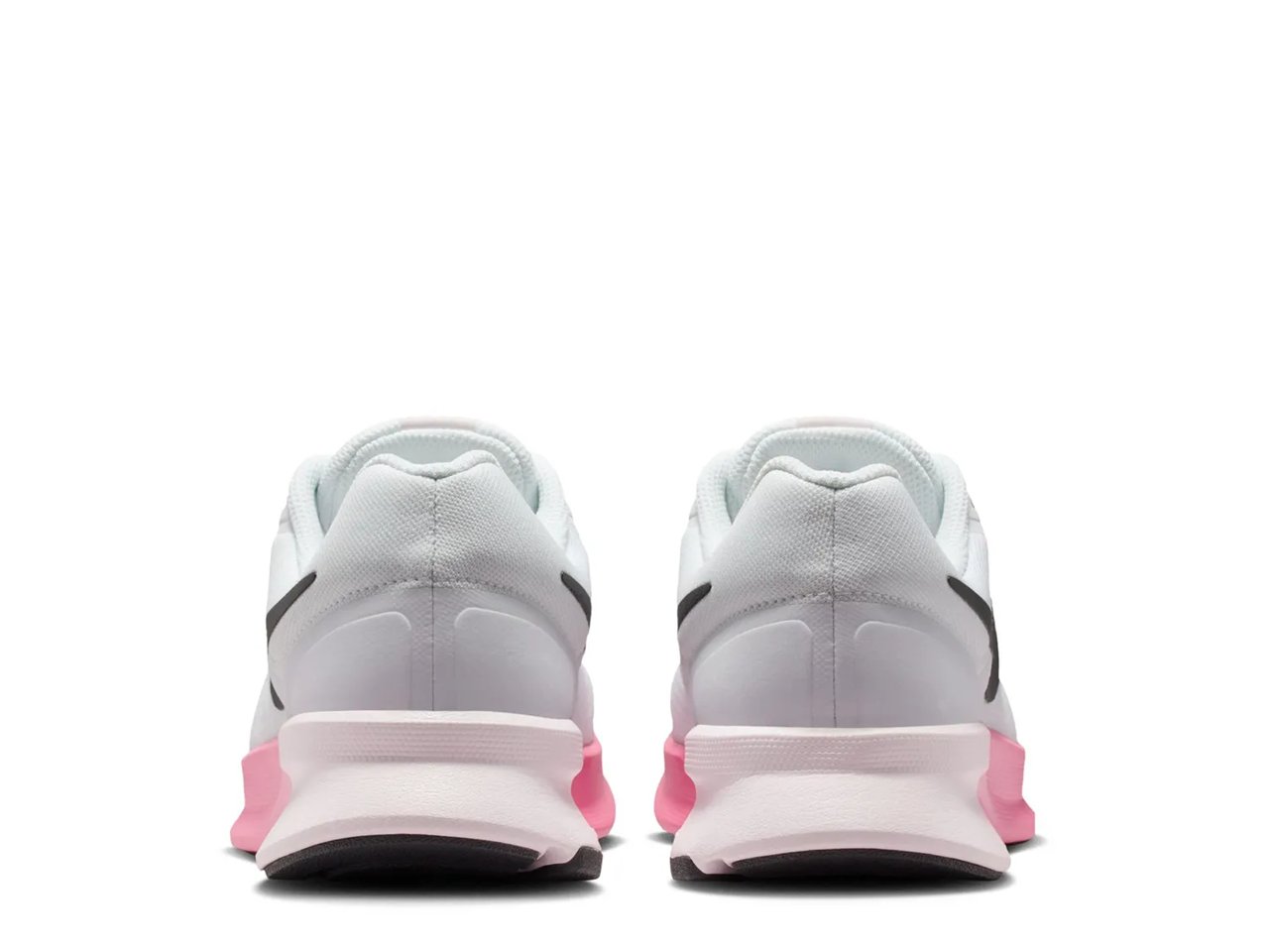 Run Swift 3 Running Shoe - Women's