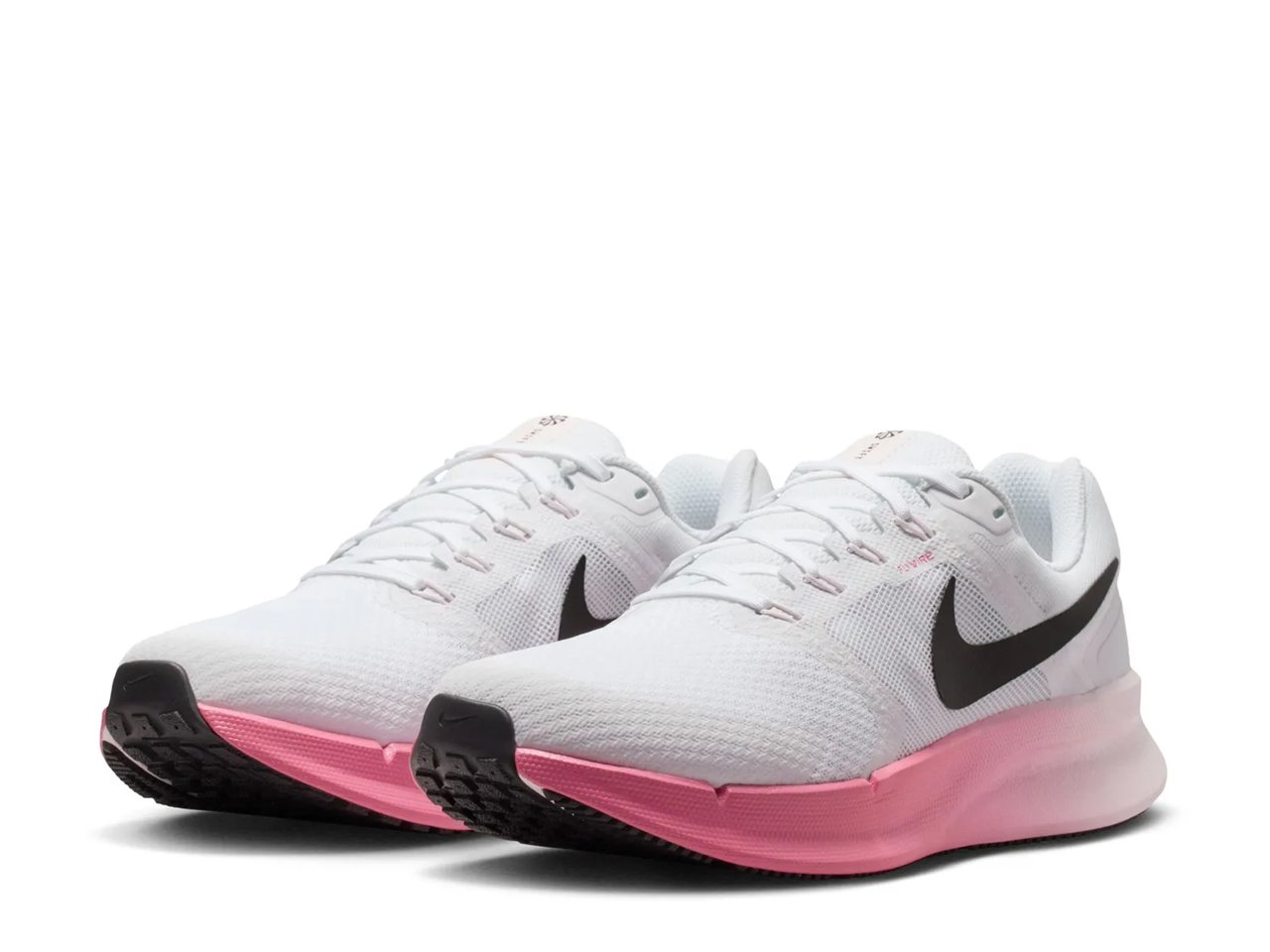 Run Swift 3 Running Shoe - Women's