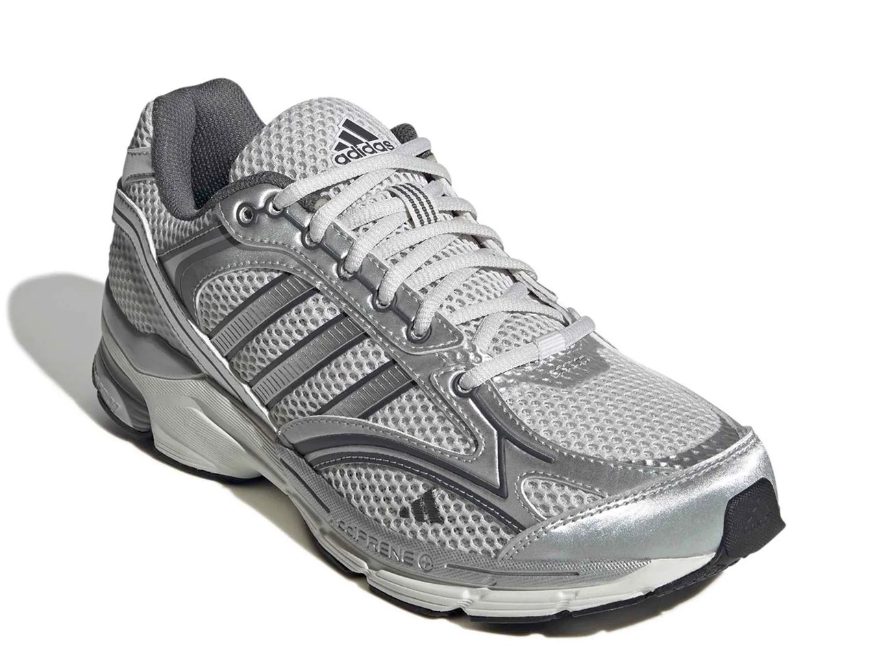 Spiritain 2000 Sneaker - Men's