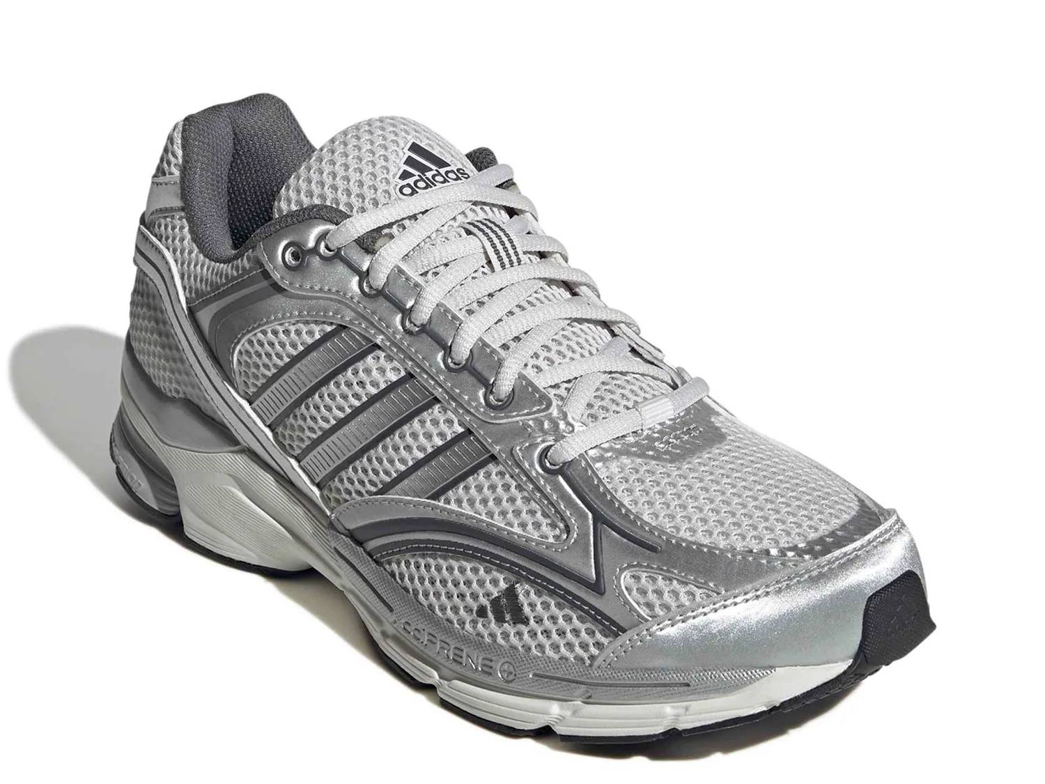 Spiritain 2000 Sneaker - Men's