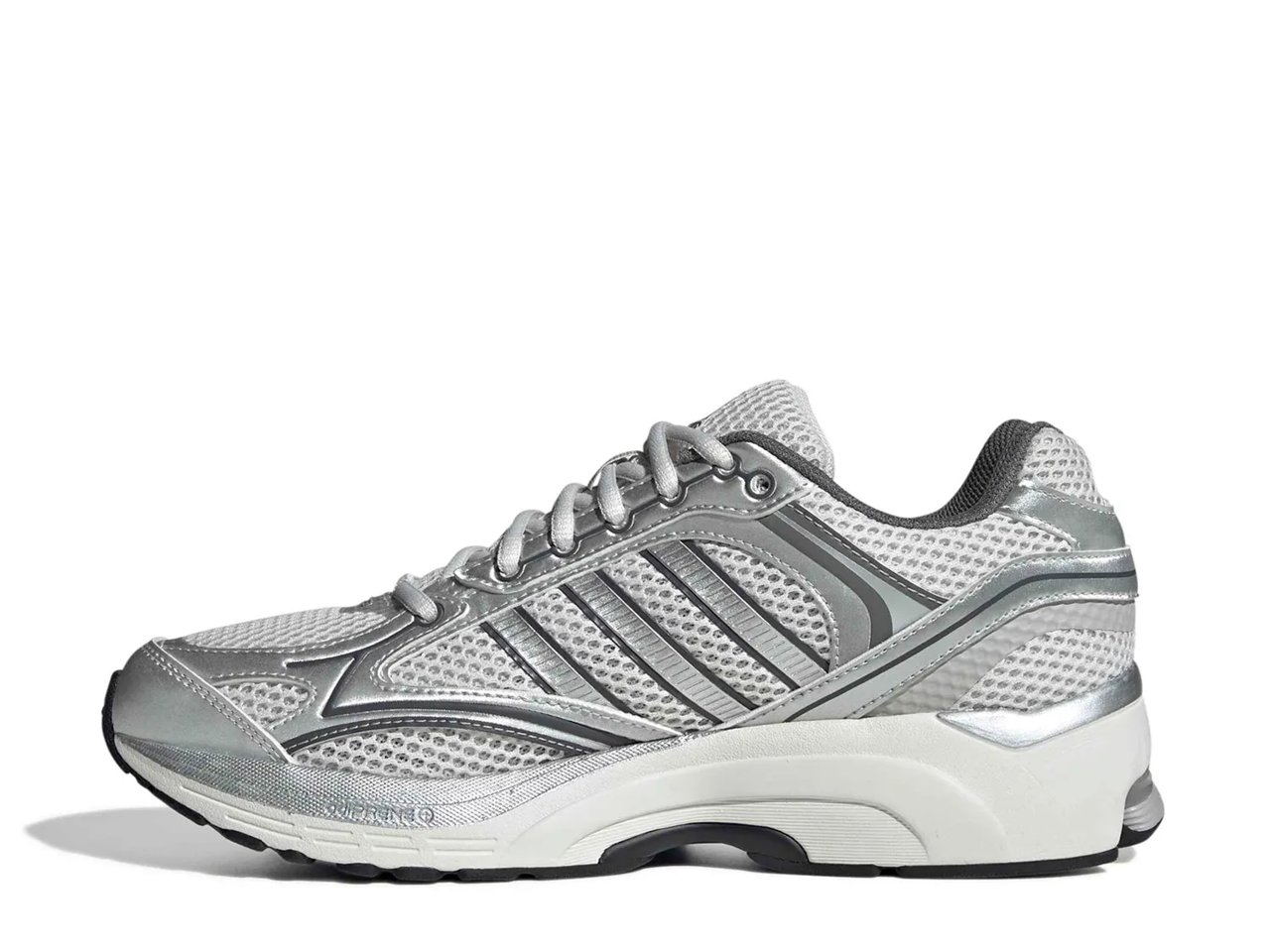 Spiritain 2000 Sneaker - Men's