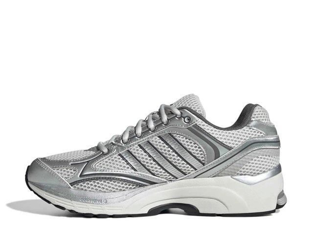 Spiritain 2000 Sneaker - Men's