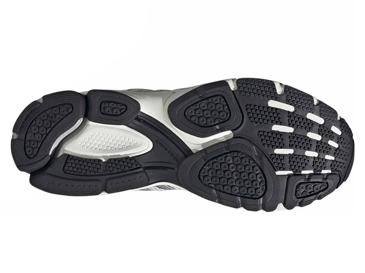 Spiritain 2000 Sneaker - Men's