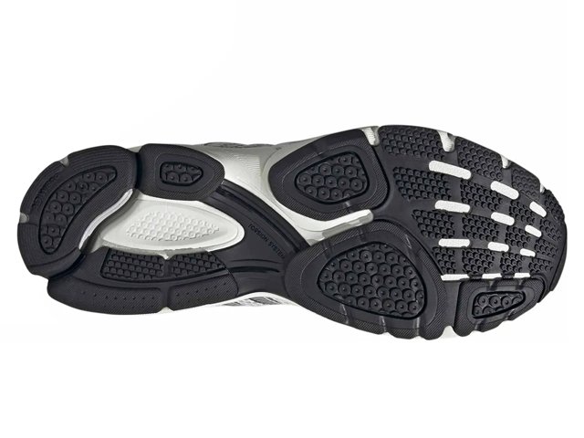 Spiritain 2000 Sneaker - Men's