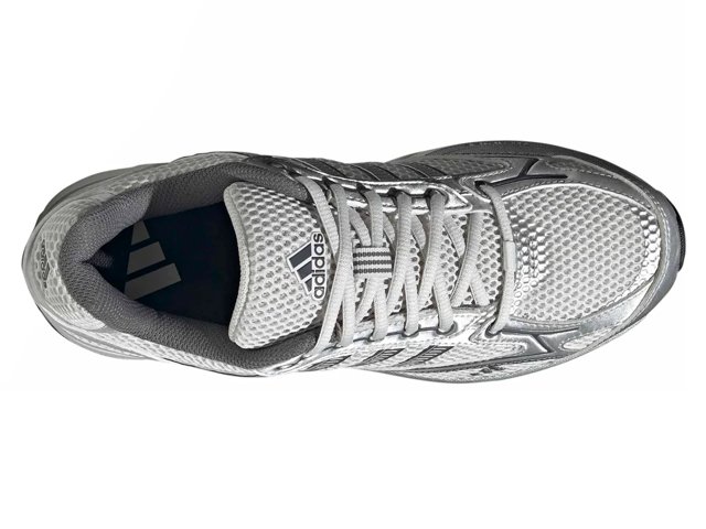 adidas gazelle silver green womens Adidas Men's Supernova Solution: Performance and Stability main image 1