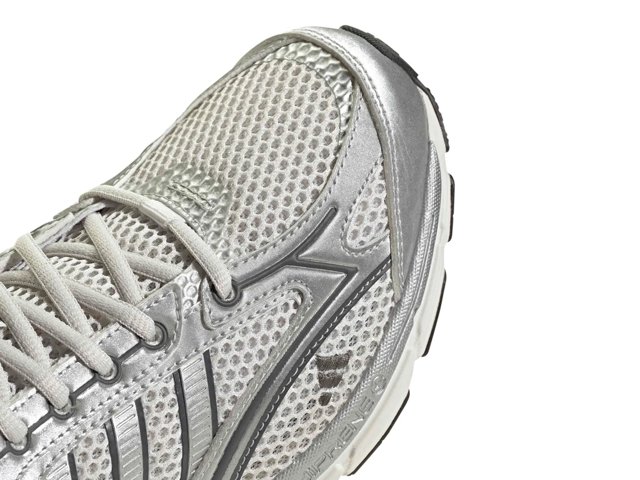 adidas Spiritain 2000 Sneaker - Men's - Free Shipping | DSW