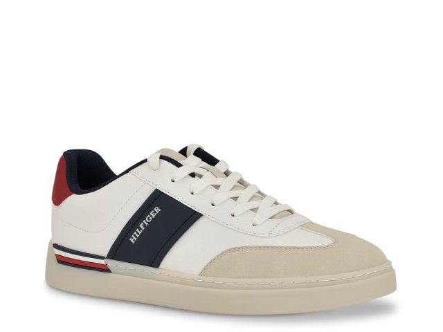 Jivlin Sneaker
