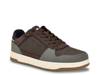 Torri Sneaker Grey/Brown view